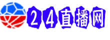 飞球直播nba
